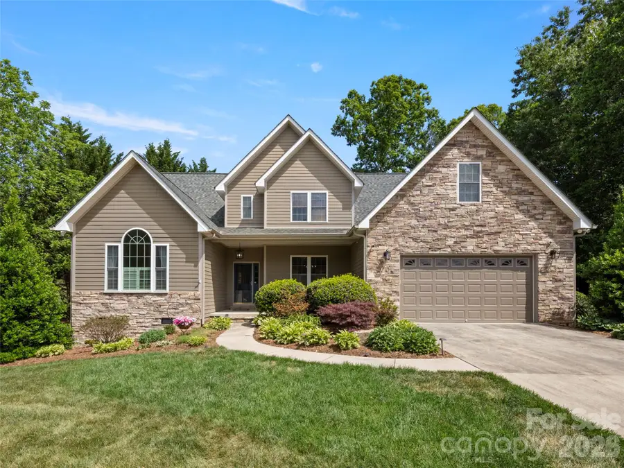 47 Drakes Meadow Lane, Arden, NC 28704 - #2