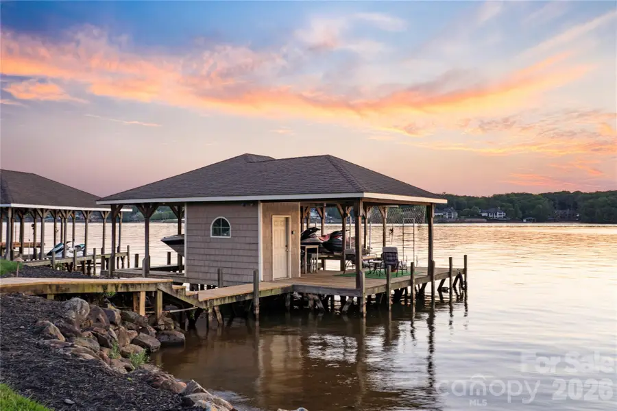 142 Forest Lake Court, Mount Gilead, NC 27306 - #3