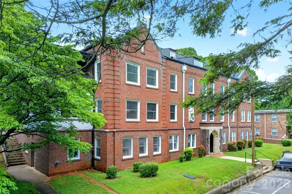 35,45,55 James Drive, Marion, NC 28752