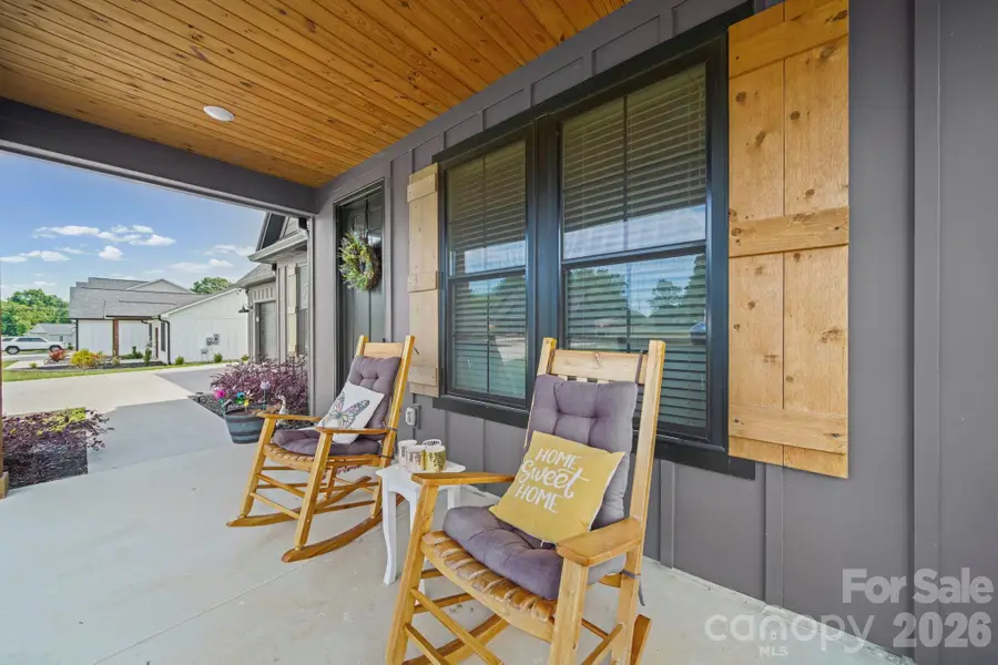27698 Taylor Lane, Albemarle, NC 28001 - #2