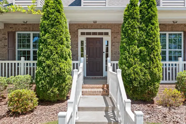 17721 Morehampton Avenue, Cornelius, NC 28031