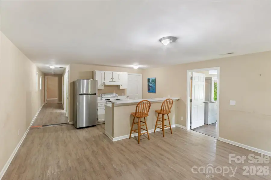 407 W Main Street, Brevard, NC 28712 - #3