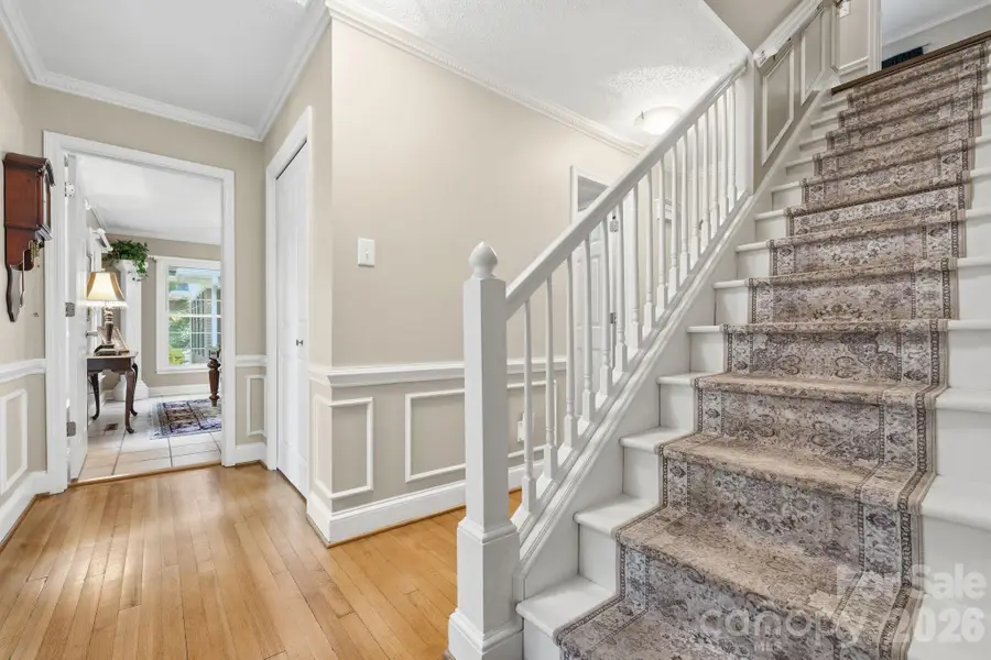 3500 Sunningdale Lane #221, Statesville, NC 28625 - #3