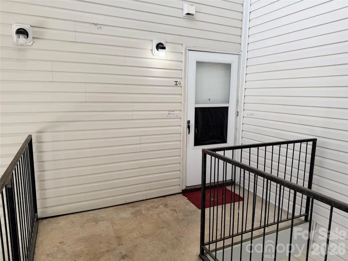 9123 Spyglass Place #I, Charlotte, NC 28214 - #1