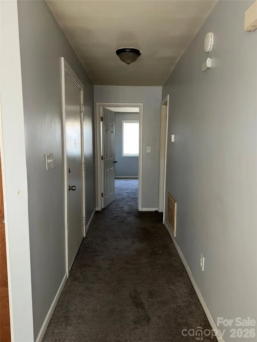 9123 Spyglass Place #I, Charlotte, NC 28214 - #2