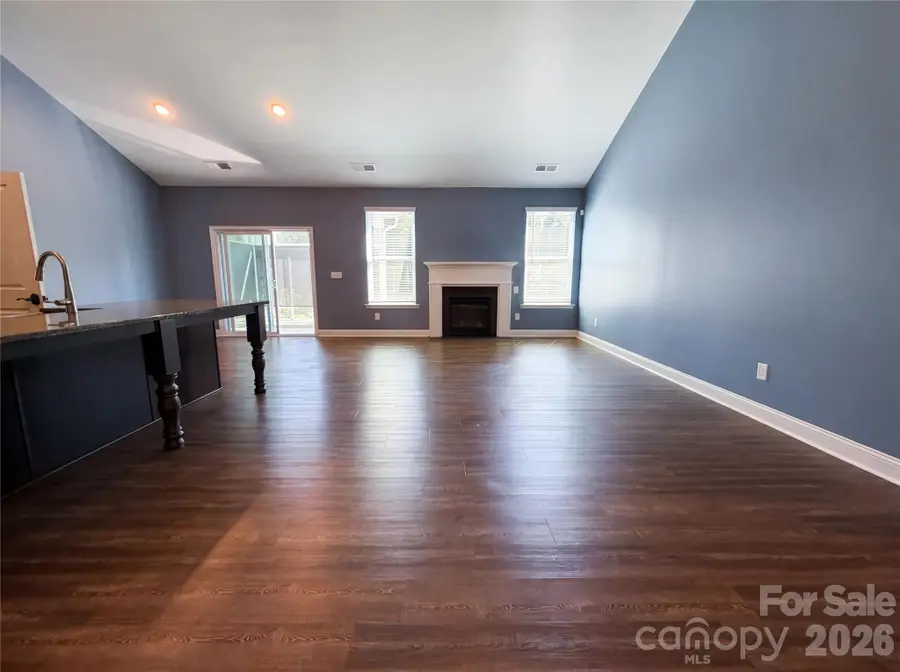 1321 Fishing Creek Road, Clover, SC 29710 - #3