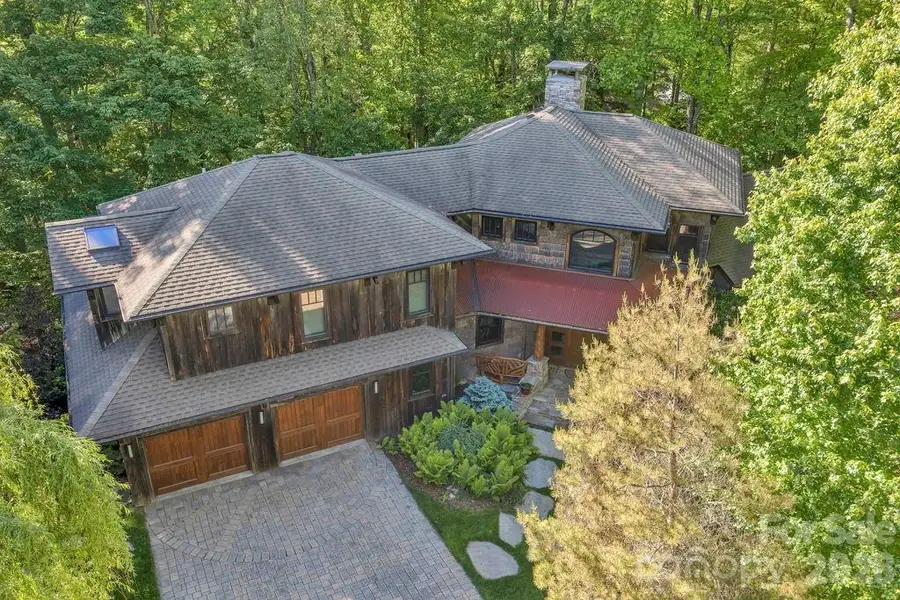 355 Oakley Green None, Boone, NC 28607 - #2