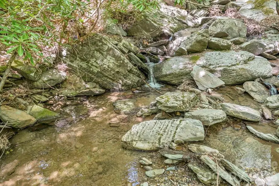 355 Oakley Green None, Boone, NC 28607 - #3
