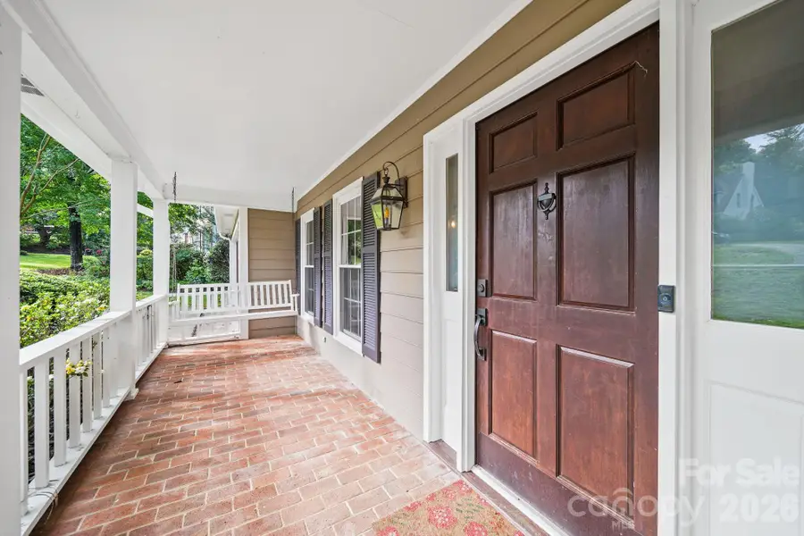 5479 Gunpowder Drive, Hickory, NC 28601 - #3