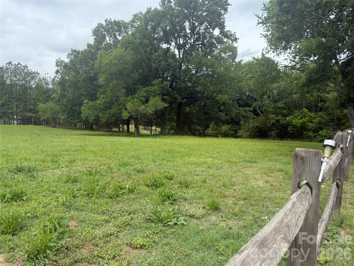 6713 Rebel Road #13A, Marshville, NC 28103 - #1