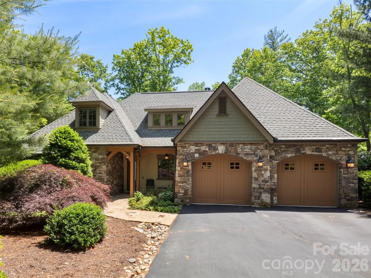 41 Hidden Hills Way, Arden, NC 28704 - #1