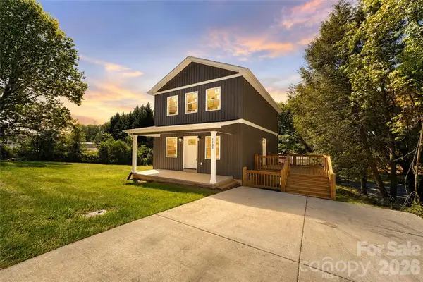 1135 Apple Lane, Granite Falls, NC 28630
