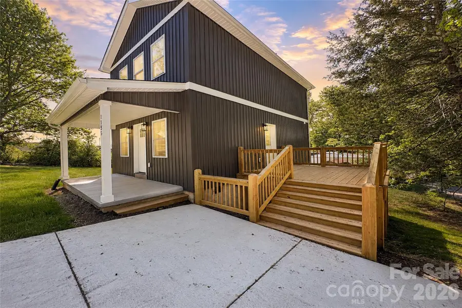 1135 Apple Lane, Granite Falls, NC 28630 - #3