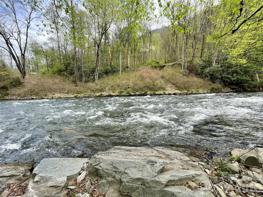 Lot #15 Mystic River Way #15, Bryson City, NC 28713 - #3