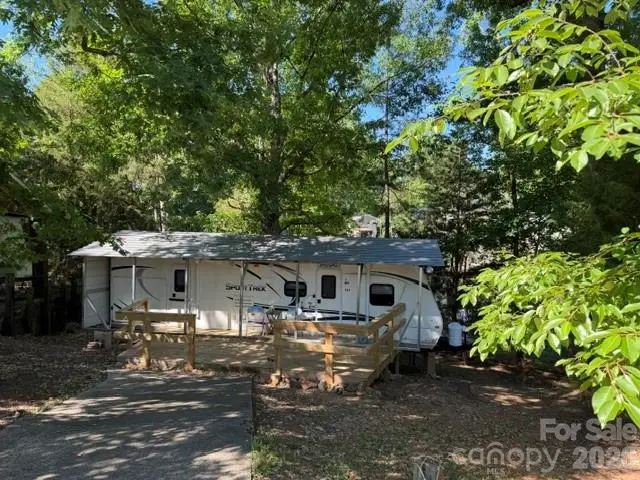 131 Twin Bluff Trail, Mount Gilead, NC 27306 - #1
