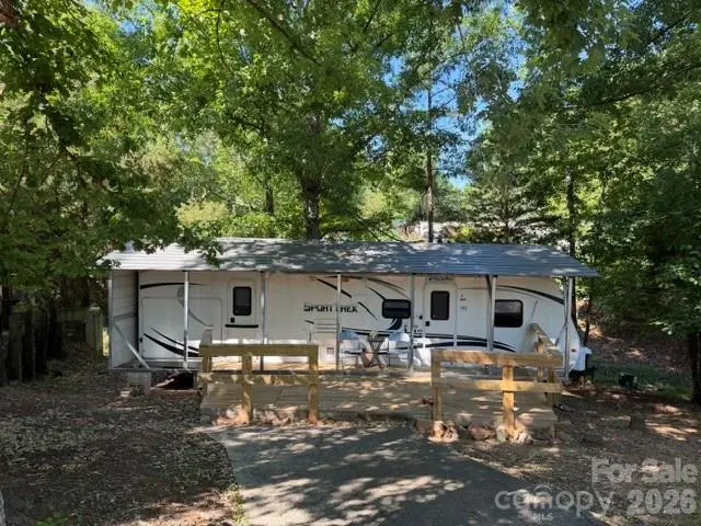 131 Twin Bluff Trail, Mount Gilead, NC 27306 - #3