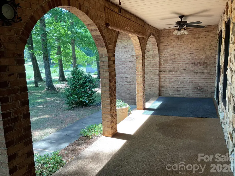 4474 Hall Dairy Road, Claremont, NC 28610 - #2