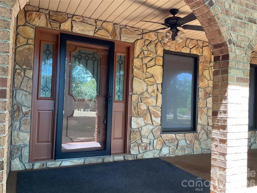 4474 Hall Dairy Road, Claremont, NC 28610 - #3