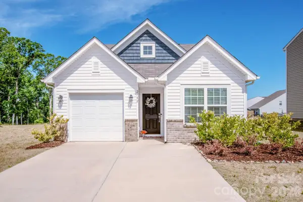 2742 Legacy Ridge Lane, Catawba, NC 28609