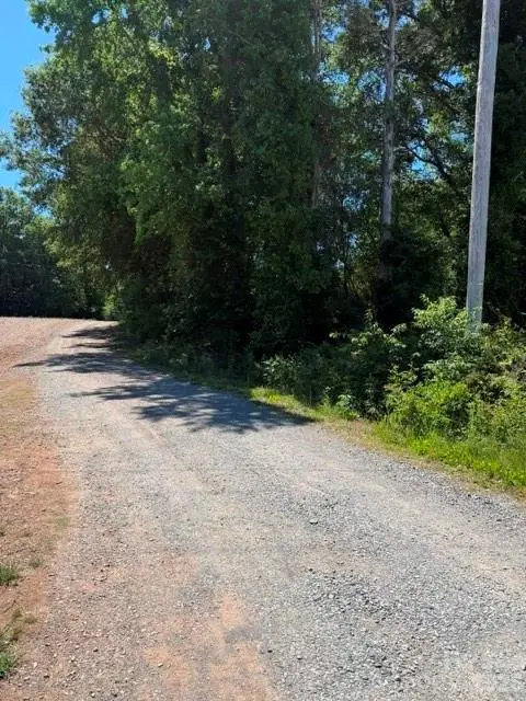 8838 Morgan Mill Road, Monroe, NC 28110 - #1