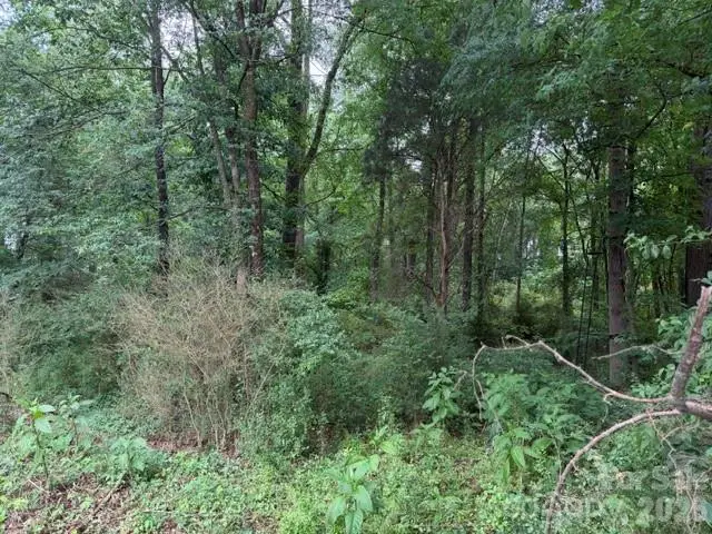 8838 Morgan Mill Road, Monroe, NC 28110 - #3