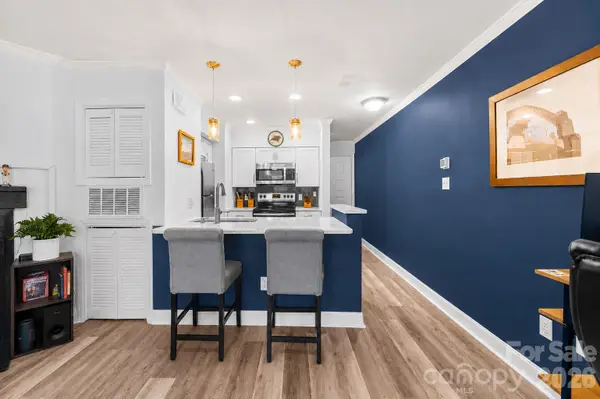 244 S Cedar Street #3, Charlotte, NC 28202