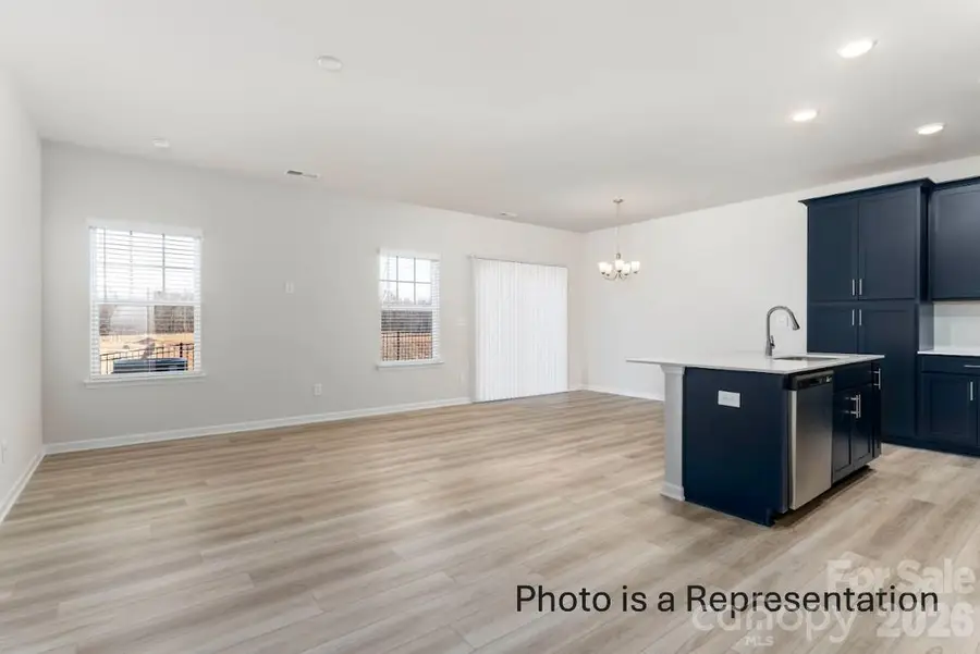 4132 Olympus Avenue #303, Gastonia, NC 28052 - #3