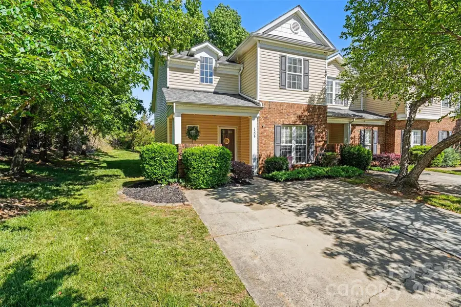 1309 Anthem Court, Charlotte, NC 28205 - #2