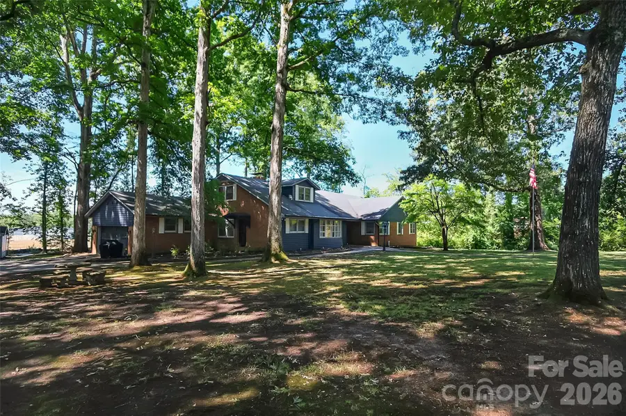 808 Old Mt Holly Road, Stanley, NC 28164 - #3