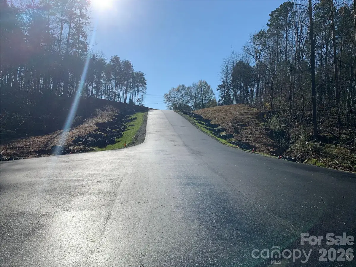 0 Enchanted Way, Denver, NC 28037 - #1