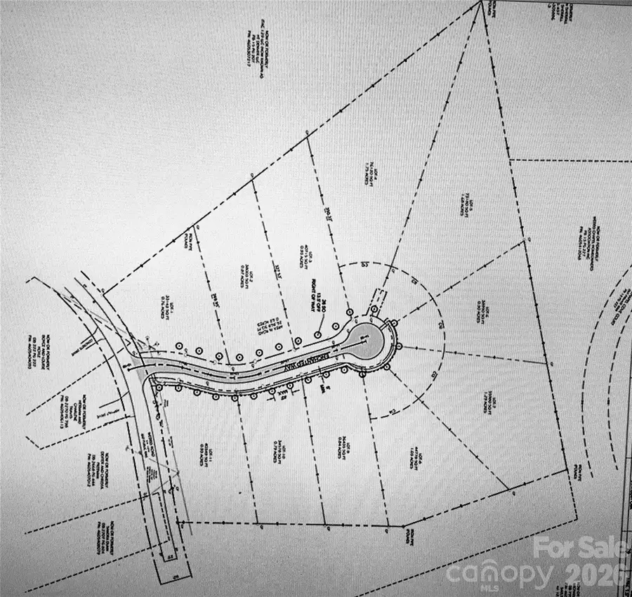 0 Enchanted Way, Denver, NC 28037 - #3