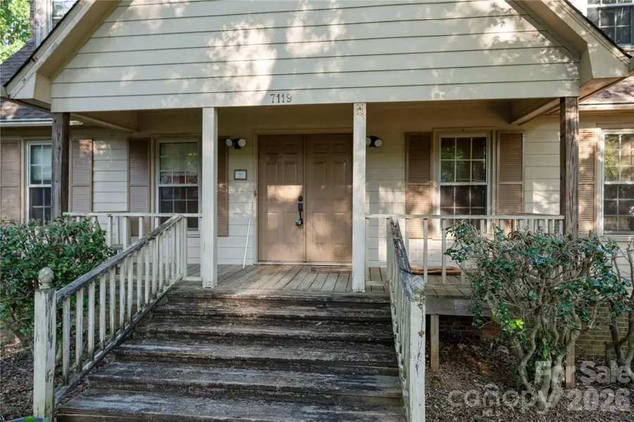 7119 Clear Crossing Lane, Mint Hill, NC 28227 - #2