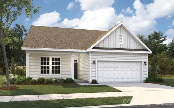 7012 Barbara Jean Lane, Wingate, NC 28174