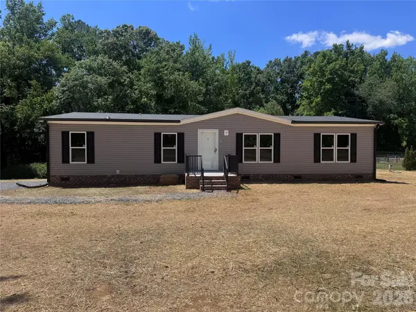 218 Diana Road, Cherryville, NC 28021