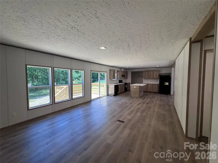 218 Diana Road, Cherryville, NC 28021 - #3