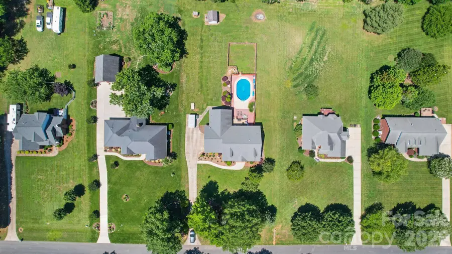 1100 Legacy Lake Drive, Monroe, NC 28110 - #3