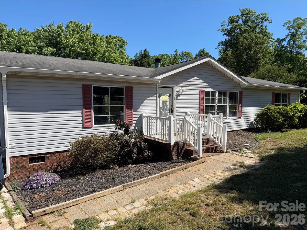 144 Carolina Wren Drive, Mooresville, NC 28115 - #1