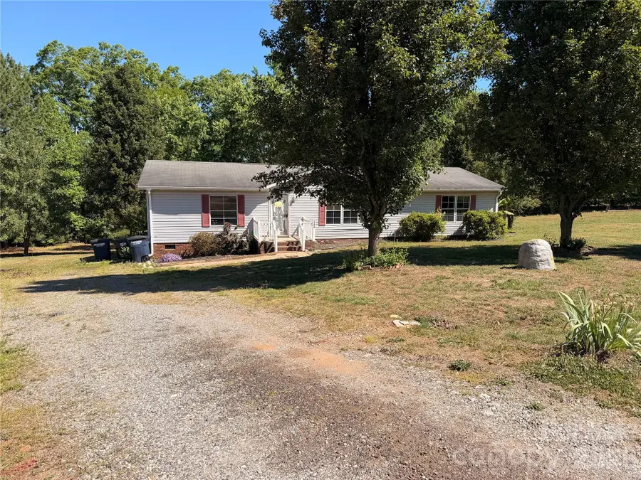 144 Carolina Wren Drive, Mooresville, NC 28115 - #3