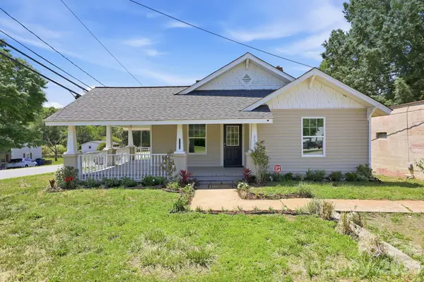2399 Old Salisbury Road, Winston Salem, NC 27127