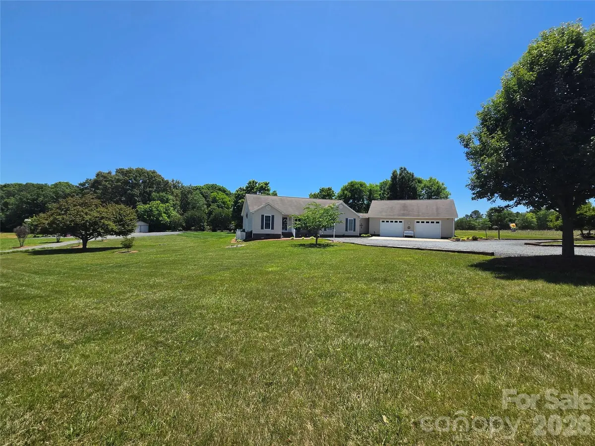 16182 Austin Road, Locust, NC 28097 - #1