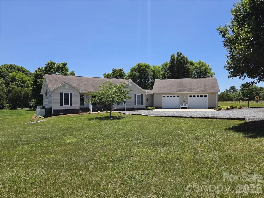 16182 Austin Road, Locust, NC 28097 - #2