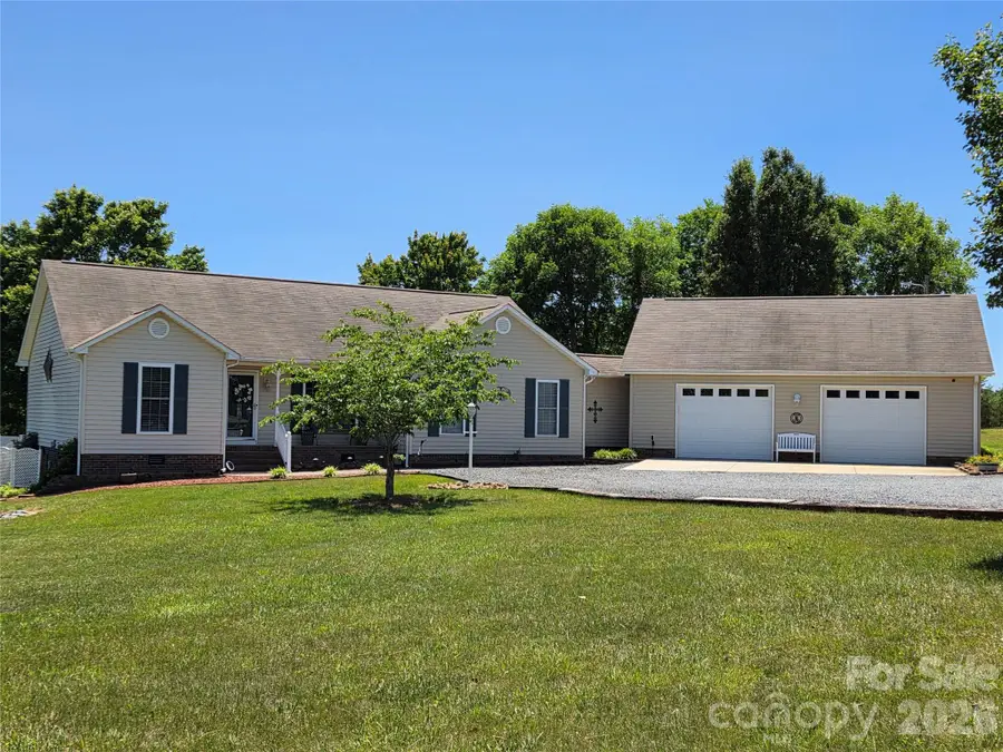 16182 Austin Road, Locust, NC 28097 - #3