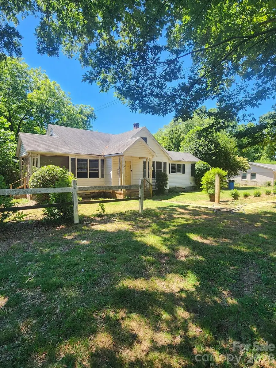 5510 Allen Road E, Charlotte, NC 28269 - #3