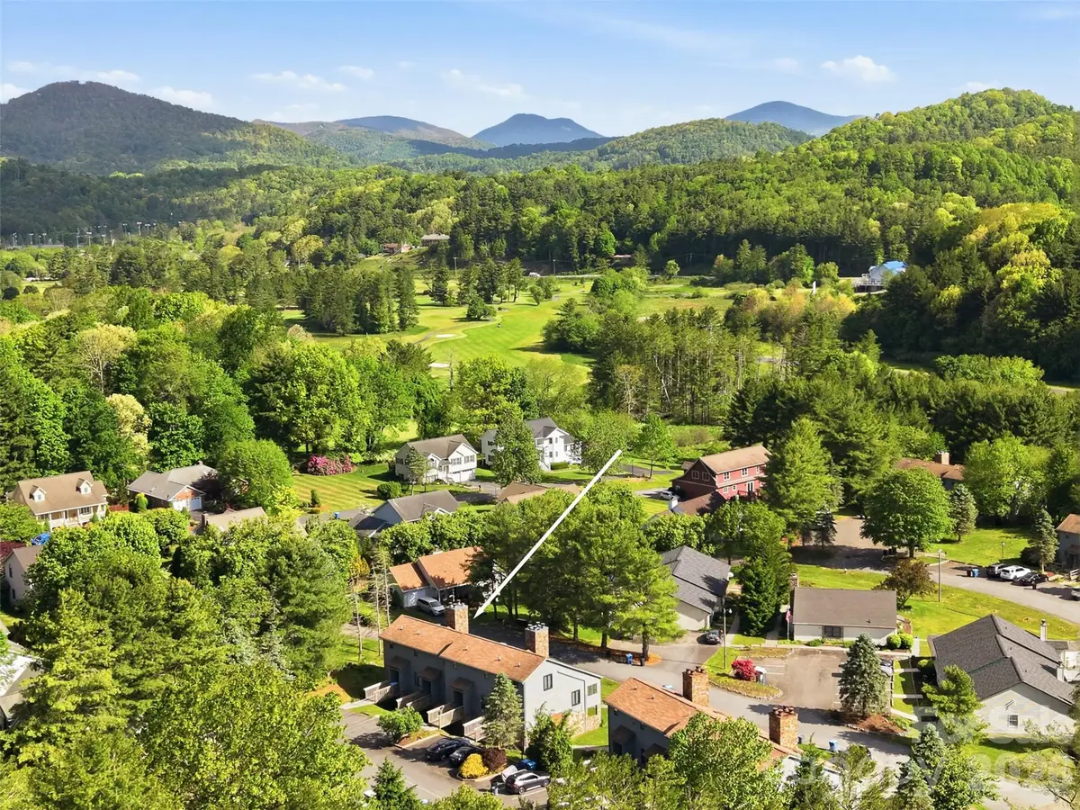 130 Sherry Lane, Boone, NC 28607 - #1