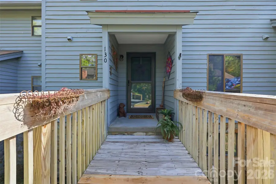 130 Sherry Lane, Boone, NC 28607 - #3