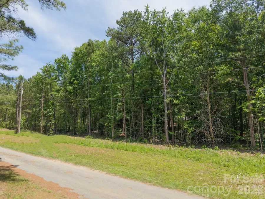 000 Rose Drive #8, Indian Trail, NC 28079 - #2