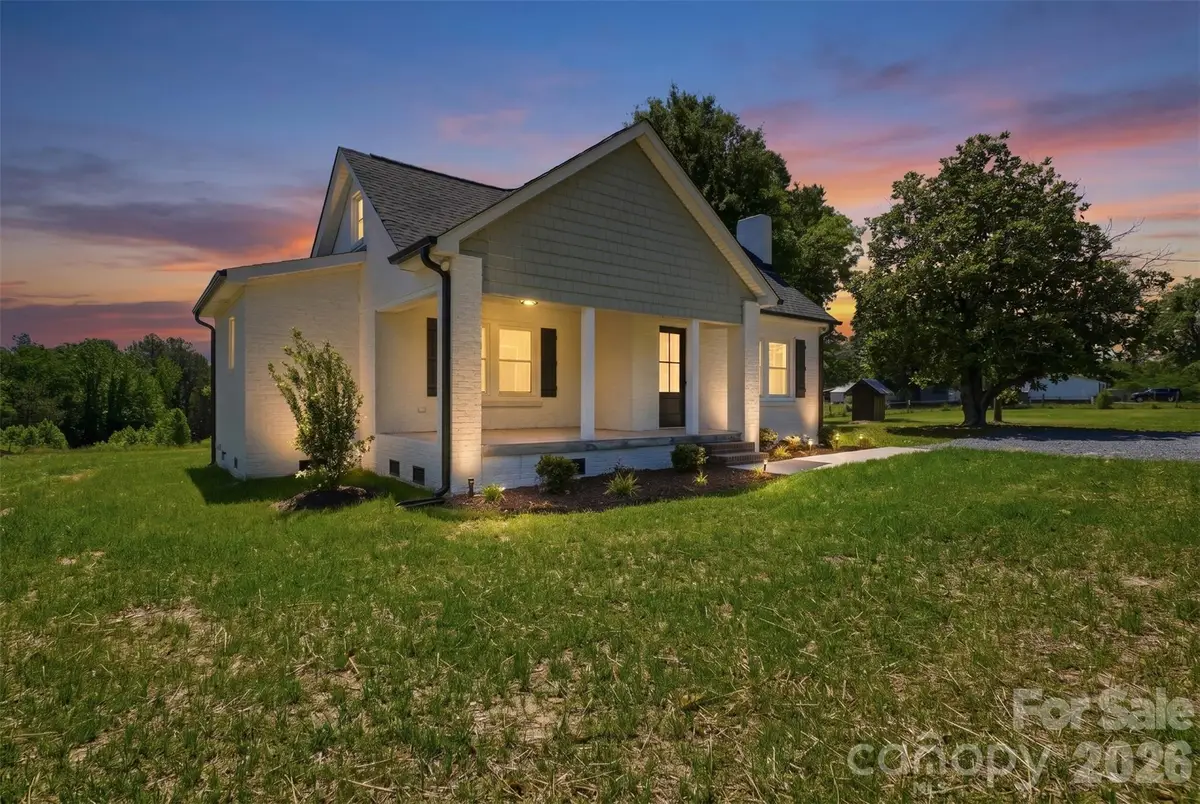 3630 Reid Road, Rock Hill, SC 29730 - #1
