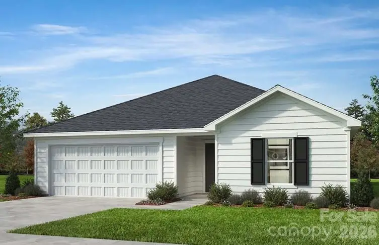 103 Paleo Street #12, Kings Mountain, NC 28037 - #1