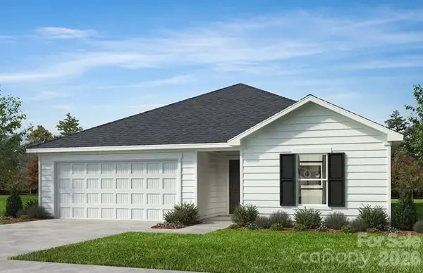 103 Paleo Street #12, Kings Mountain, NC 28037
