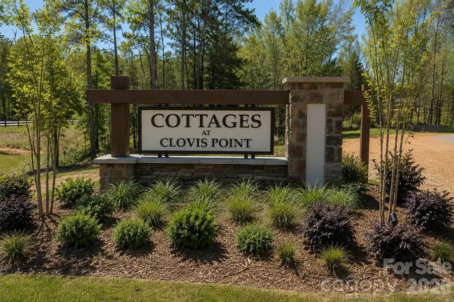 103 Paleo Street #12, Kings Mountain, NC 28037 - #3